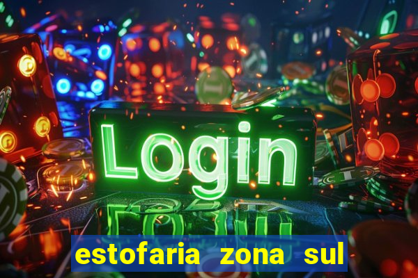 estofaria zona sul porto alegre